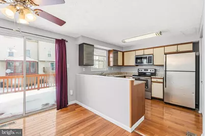 49 Rocky Brook Court, Windsor Mill, MD 21244 - Photo 10