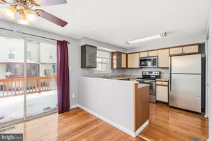 49 Rocky Brook Ct, Windsor Mill, MD 21244 - Photo 10