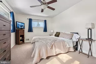 301 Deep Dale Dr, Lutherville Timonium, MD 21093 - Photo 14