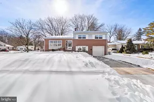 301 Deep Dale Dr, Lutherville Timonium, MD 21093 - Photo 1