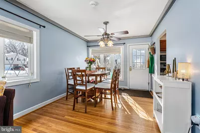 301 Deep Dale Drive, Lutherville Timonium, MD 21093 - Photo 10