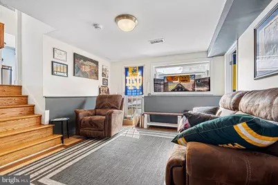 301 Deep Dale Drive, Lutherville Timonium, MD 21093 - Photo 24