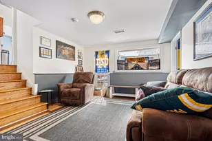 301 Deep Dale Dr, Lutherville Timonium, MD 21093 - Photo 24