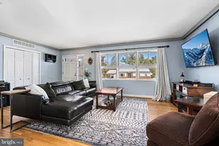 301 Deep Dale Dr, Lutherville Timonium, MD 21093 - Photo 8