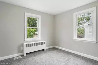 1239 Hilldale Road, Baltimore, MD 21237 - Photo 10