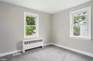 1239 Hilldale Rd, Baltimore, MD 21237 - Photo 10