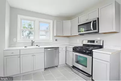 1239 Hilldale Road, Baltimore, MD 21237 - Photo 4