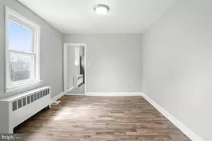 1239 Hilldale Rd, Baltimore, MD 21237 - Photo 6