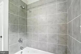 1239 Hilldale Rd, Baltimore, MD 21237 - Photo 8