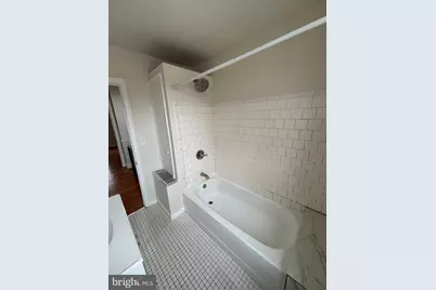 8606 Willow Oak Road, Parkville, MD 21234 - Photo 12