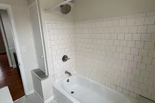 8606 Willow Oak Rd, Parkville, MD 21234 - Photo 12