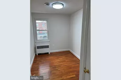 8606 Willow Oak Road, Parkville, MD 21234 - Photo 14