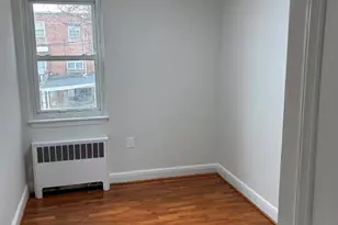 8606 Willow Oak Rd, Parkville, MD 21234 - Photo 14