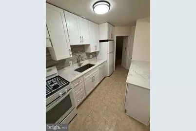 8606 Willow Oak Road, Parkville, MD 21234 - Photo 4