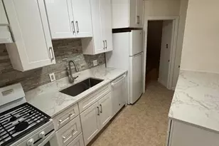 8606 Willow Oak Rd, Parkville, MD 21234 - Photo 4