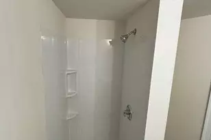 8606 Willow Oak Rd, Parkville, MD 21234 - Photo 18