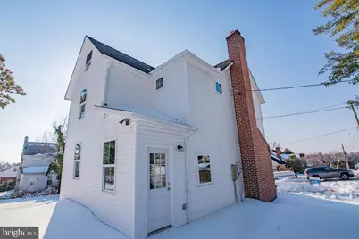 2900 Scherer Avenue, Baltimore, MD 21234 - Photo 32