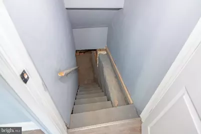 2900 Scherer Avenue, Baltimore, MD 21234 - Photo 22