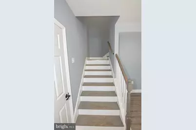 2900 Scherer Avenue, Baltimore, MD 21234 - Photo 10