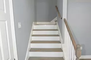 2900 Scherer Ave, Baltimore, MD 21234 - Photo 10