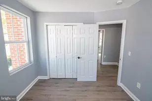 2900 Scherer Ave, Baltimore, MD 21234 - Photo 16