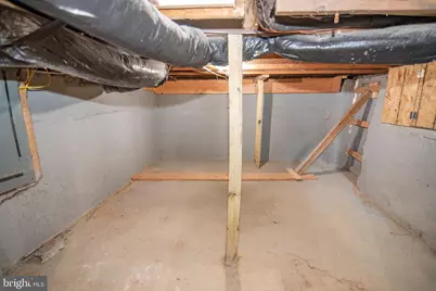 2900 Scherer Avenue, Baltimore, MD 21234 - Photo 24