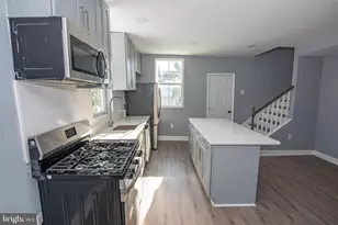 2900 Scherer Ave, Baltimore, MD 21234 - Photo 6