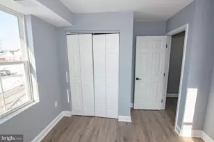 2900 Scherer Ave, Baltimore, MD 21234 - Photo 18