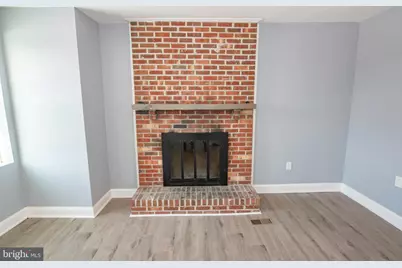 2900 Scherer Avenue, Baltimore, MD 21234 - Photo 4