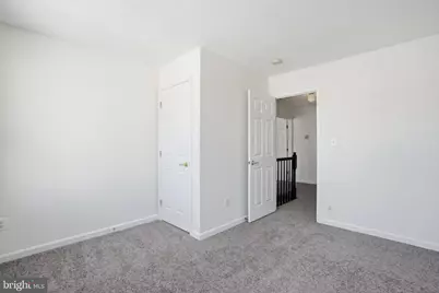 6 Reef Court, Baltimore, MD 21219 - Photo 28