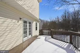 6 Reef Ct, Baltimore, MD 21219 - Photo 34