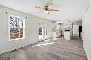 6 Reef Ct, Baltimore, MD 21219 - Photo 10