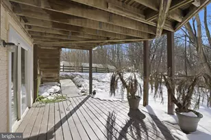 6 Reef Ct, Baltimore, MD 21219 - Photo 32