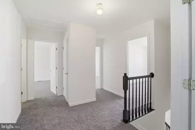 6 Reef Court, Baltimore, MD 21219 - Photo 16