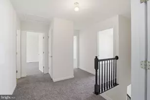 6 Reef Ct, Baltimore, MD 21219 - Photo 16