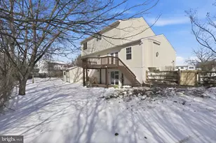 6 Reef Ct, Baltimore, MD 21219 - Photo 36