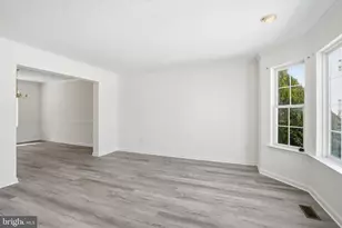 6 Reef Ct, Baltimore, MD 21219 - Photo 6