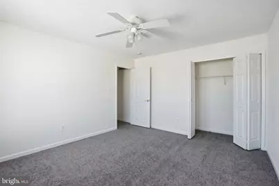 6 Reef Court, Baltimore, MD 21219 - Photo 26