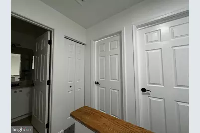 8315 Township Drive, Owings Mills, MD 21117 - Photo 2