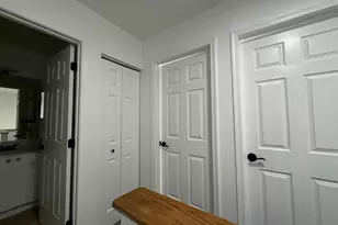 8315 Township Dr, Owings Mills, MD 21117 - Photo 2