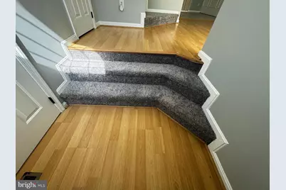 8315 Township Drive, Owings Mills, MD 21117 - Photo 14