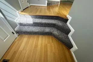 8315 Township Dr, Owings Mills, MD 21117 - Photo 14