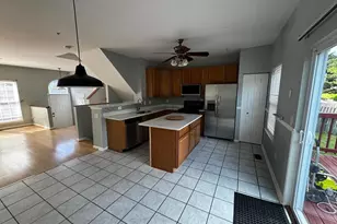 8315 Township Dr, Owings Mills, MD 21117 - Photo 10
