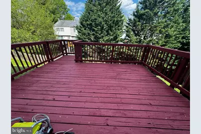 8315 Township Drive, Owings Mills, MD 21117 - Photo 12