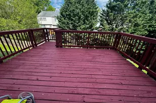 8315 Township Dr, Owings Mills, MD 21117 - Photo 12