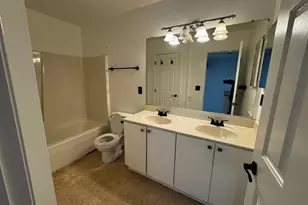 8315 Township Dr, Owings Mills, MD 21117 - Photo 4