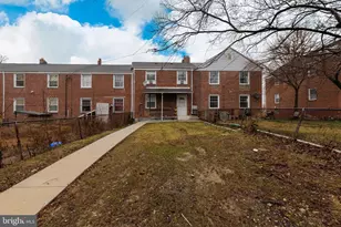[Address not provided], Parkville, MD 21234 - Photo 18