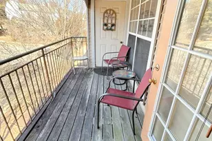 19 Ashlar Hill Ct, Baltimore, MD 21234 - Photo 14