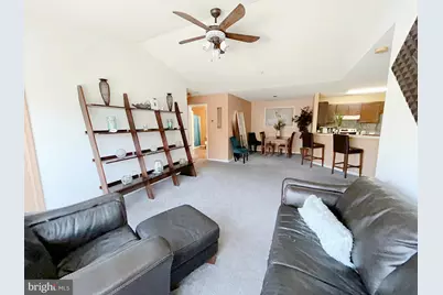 19 Ashlar Hill Court #19, Baltimore, MD 21234 - Photo 1