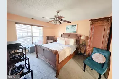 19 Ashlar Hill Court #19, Baltimore, MD 21234 - Photo 2